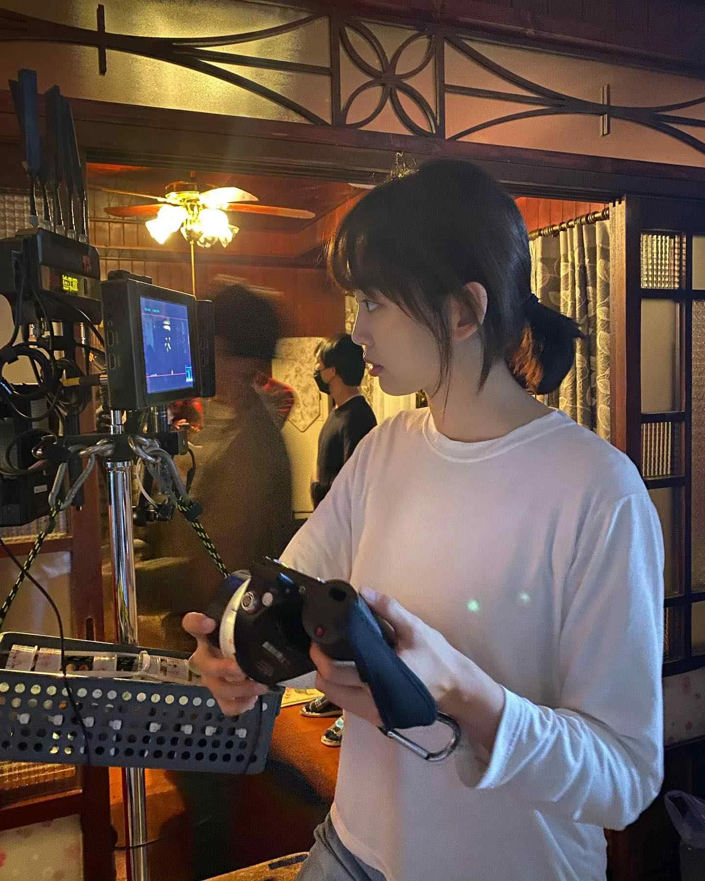 Jin Ki Joo - jin-ki-joo-28.webp